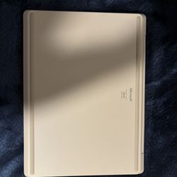 ROSE GOLD Microsoft Windows Laptop