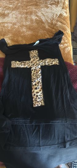 Tengo Esta Ropa De Venta