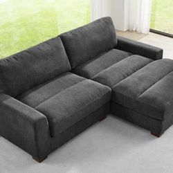 Sofa couch dresser mattress table