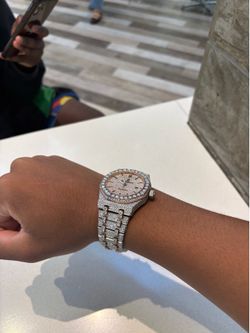 Ap  watch