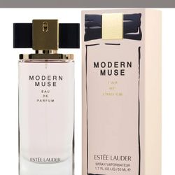 Modern muse gift set sale new arrivals