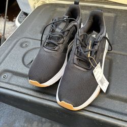 Adidas Man Sneakers 