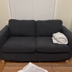 loveseat 