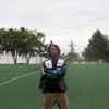 TTV _ScarySniper
