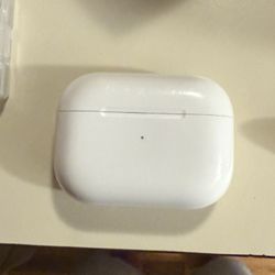 AirPod pro 2