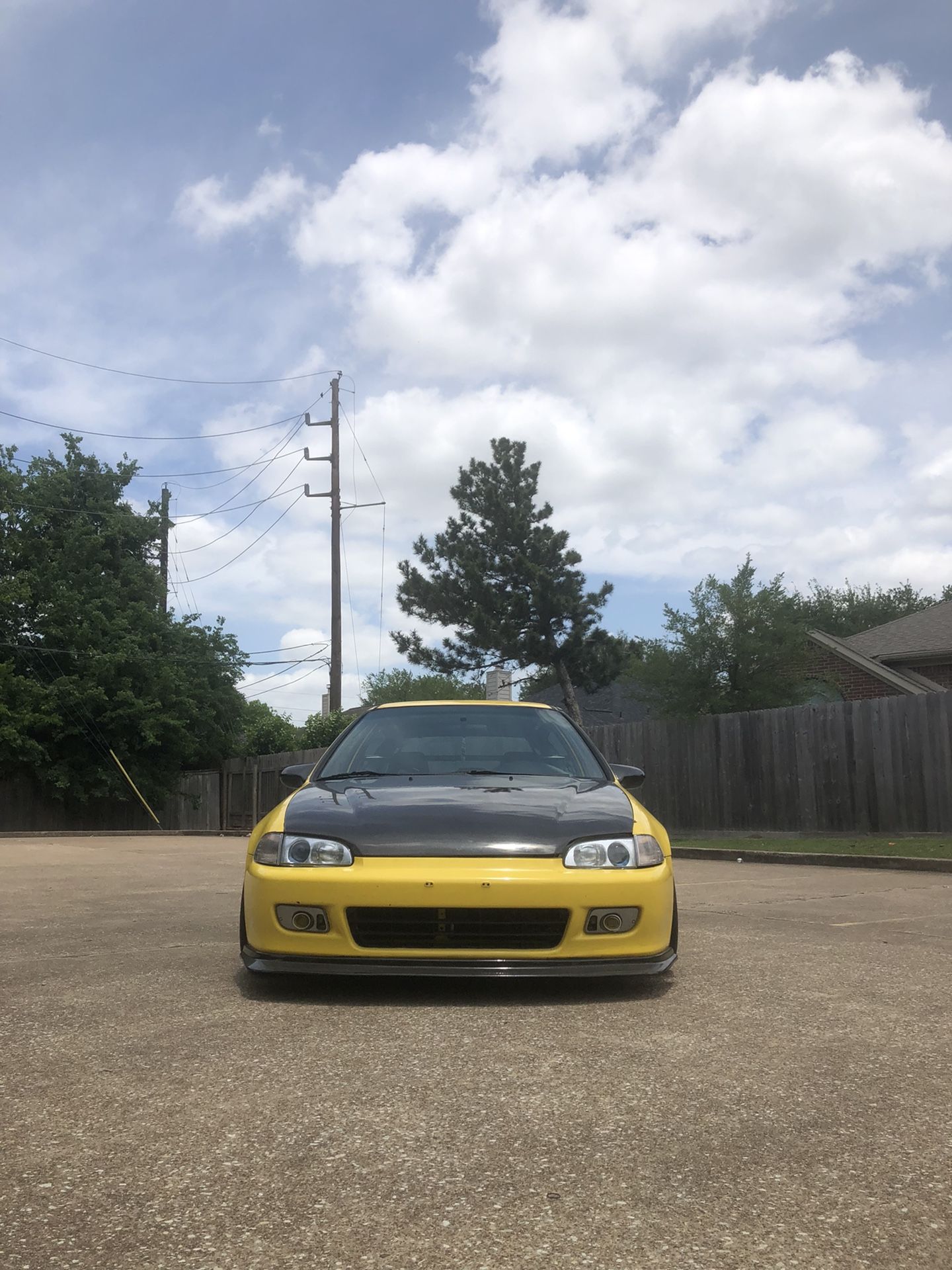 Civic Eg Hatchback for Sale in Houston, TX OfferUp