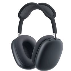 Apple Airpods Max - Black