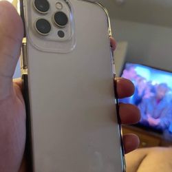 Iphone 12 Pro Max Text Me (7  27'  705'   40 16)