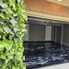 epoxyfloors.simdif .com