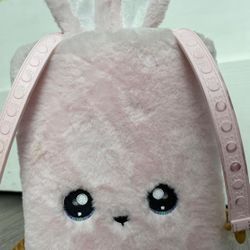 Na Na Na Surprise Mini Backpack & Doll! 💗