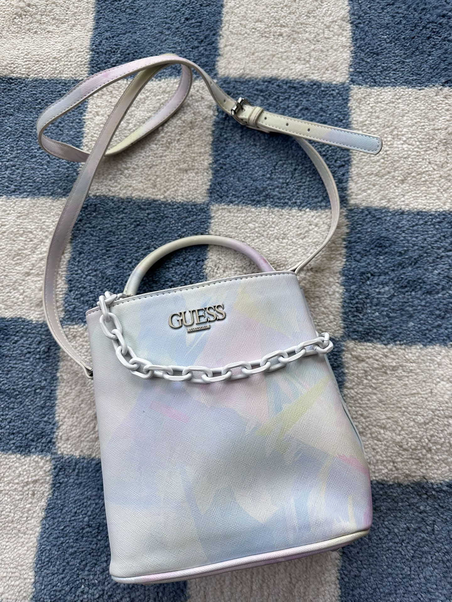 Guess Purse