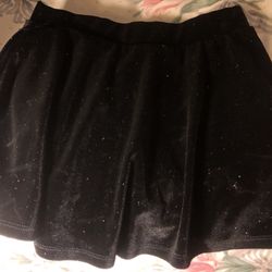 Girls Skirt