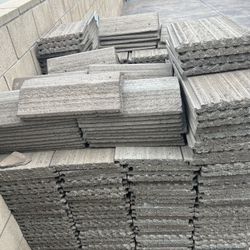 Roof Tiles