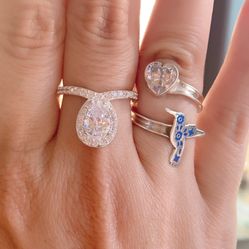 Plata .925 Diferentes Precios 