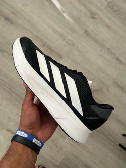 Adidas Running Shoes Size 13