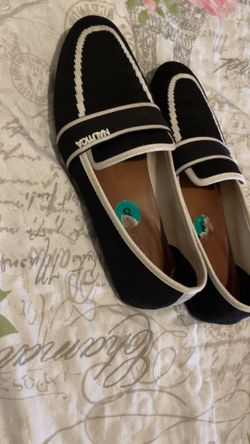 Used Women’s Náutica shoes Size 8