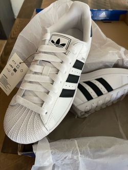 Adidas $40 NEW