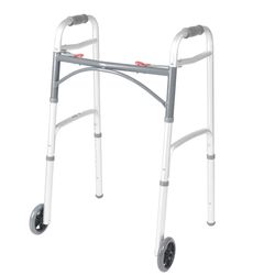Walker