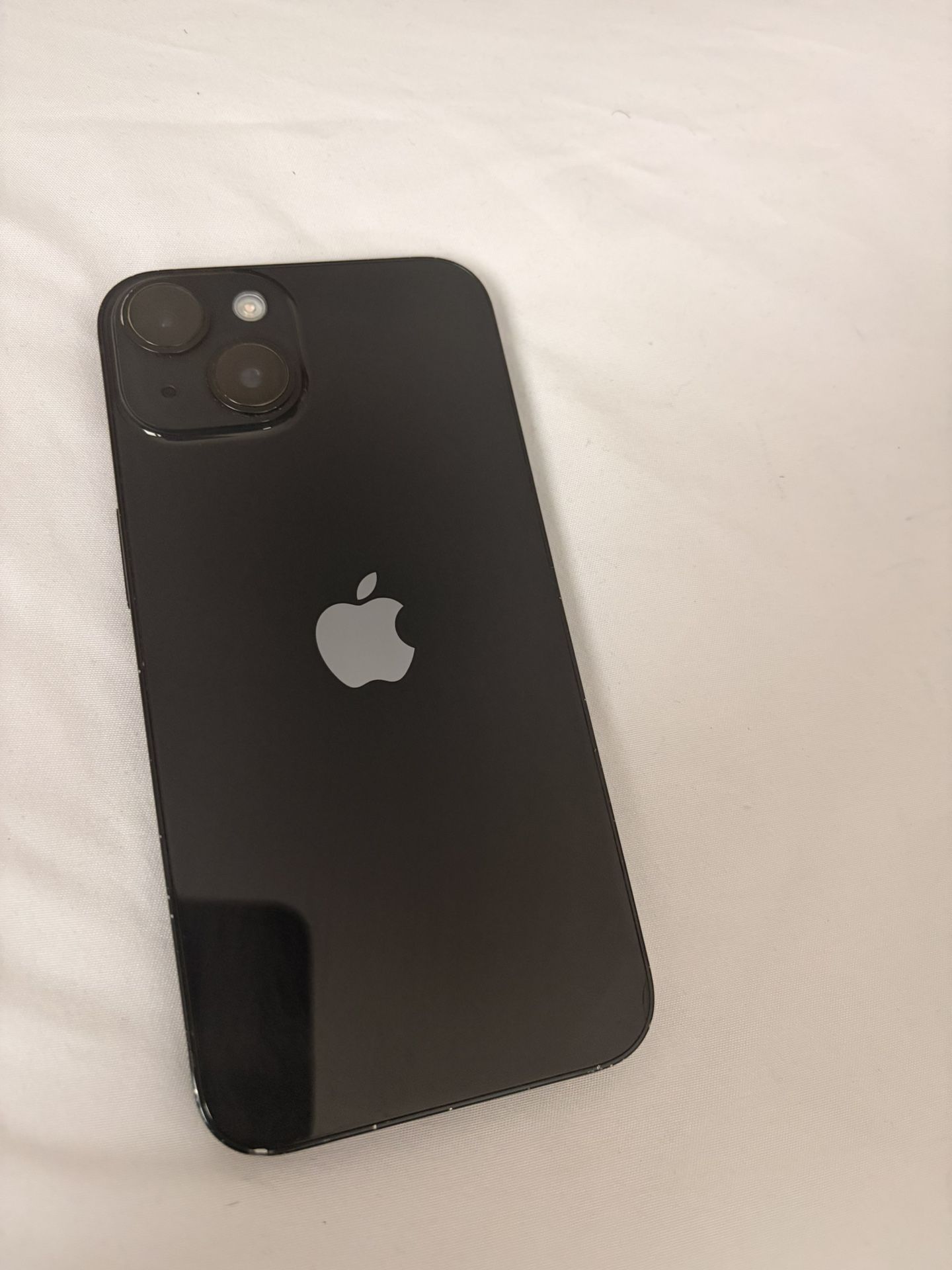 iphone 14 unlocked 128GB