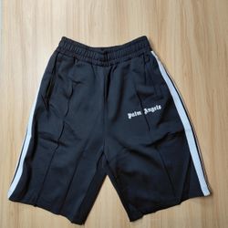 palm angles shorts 