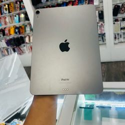 iPad Air 11 m2 128 WiFi