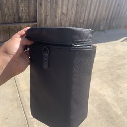 Camera And Video Case / Bag In Great Condition 