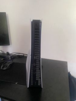 Ps5 slim