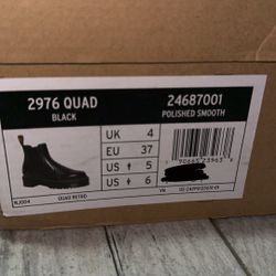 Dr Martens