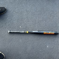 Anderson Ignite Softball Bat