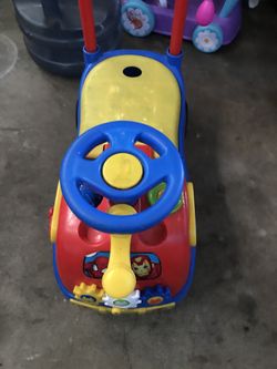 15$ both