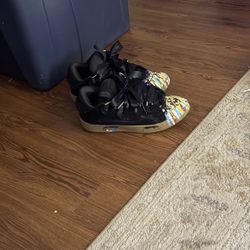 Gallery Dept Lanvins need gone asap