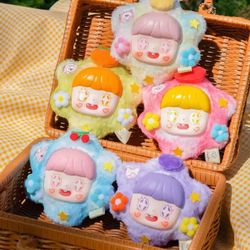 MINISO BLIND BOX SECRET