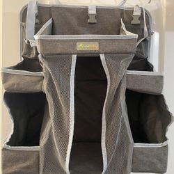 Baby Storage 