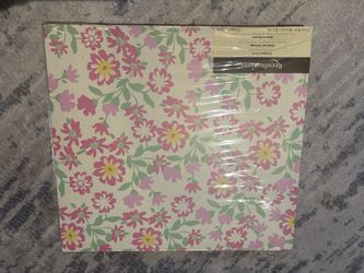 Scrapbooks