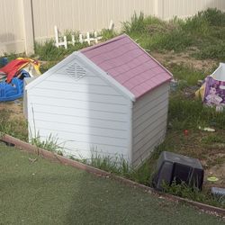 Dog House Doge Crates/ Dog Cages 