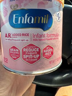 Formula
