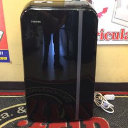 Toshiba Ac Unit