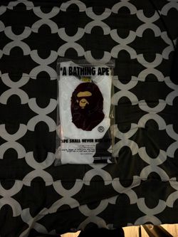 Bape