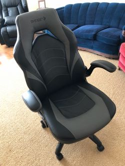 EMERGE Office/gaming chair