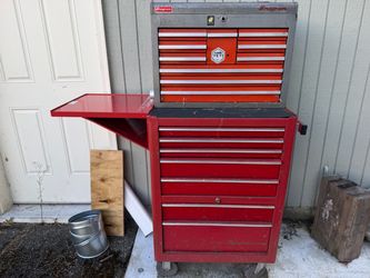 tool table
