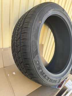 215/45/R17