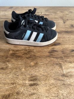 Kids shoes