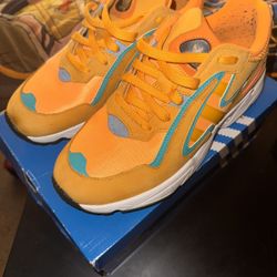 Adidas Yung 96 Chasm 