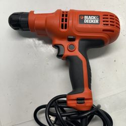 Tools Balck & Decker#41724