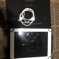 iPad 3rd Gen 32GB