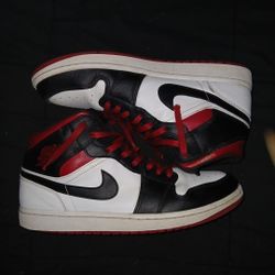 Jordan 1 Sz 12