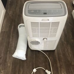 Crosley Air Conditioner