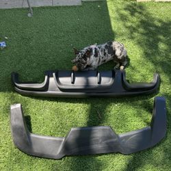 Jeep Grand Cherokee Parts