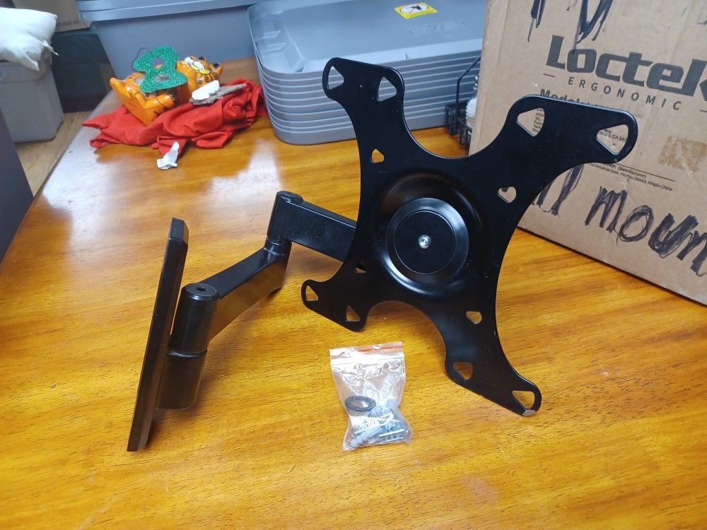 Tv Wall Mount Television Stand