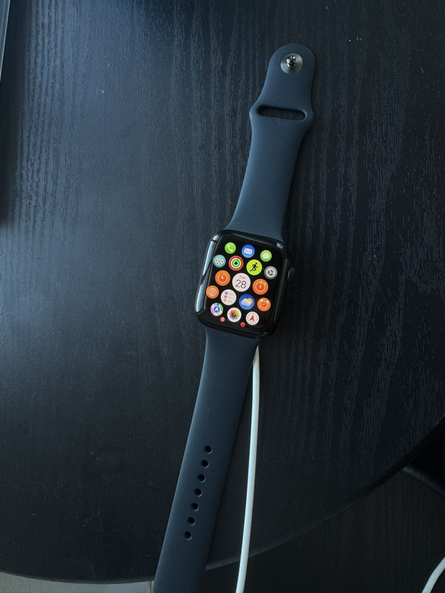 Apple Watch SE 44MM